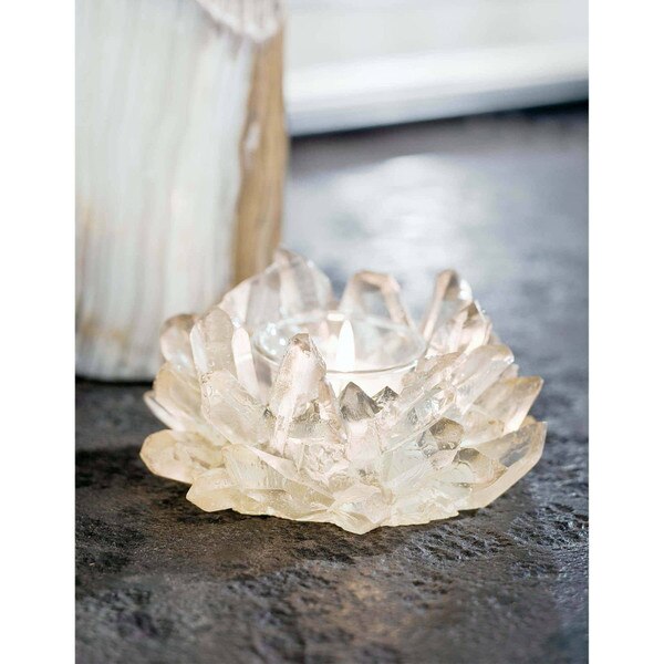 Votive Candle Holder Lifestyle 15